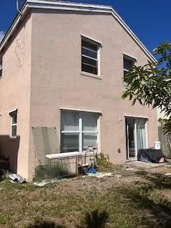 $465,000 | 6290 Buena Vista Drive, Margate, FL 33063