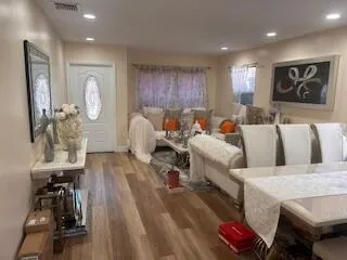$465,000 | 6290 Buena Vista Drive, Margate, FL 33063
