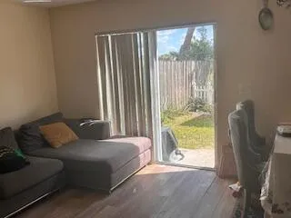 $465,000 | 6290 Buena Vista Drive, Margate, FL 33063