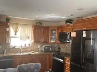 $465,000 | 6290 Buena Vista Drive, Margate, FL 33063