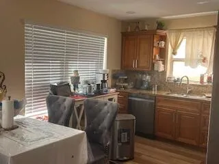 $465,000 | 6290 Buena Vista Drive, Margate, FL 33063