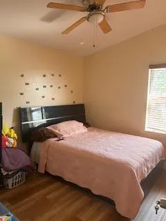 $465,000 | 6290 Buena Vista Drive, Margate, FL 33063