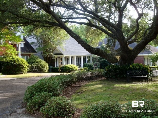 6641 Jackson Square, Unit C4 Daphne, AL 36526 - Photo 7 of 11 Surrounding homes