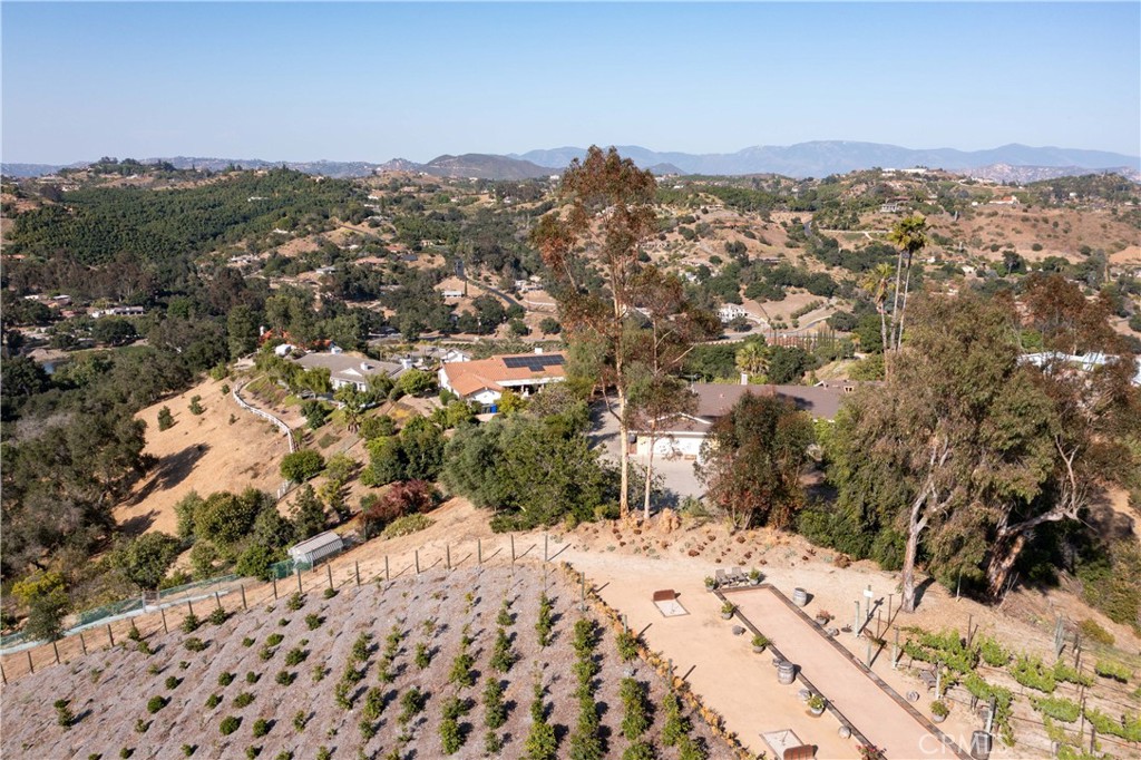 2509 Valerie Drive Fallbrook, CA 92028 - Photo 68 of 70 View
