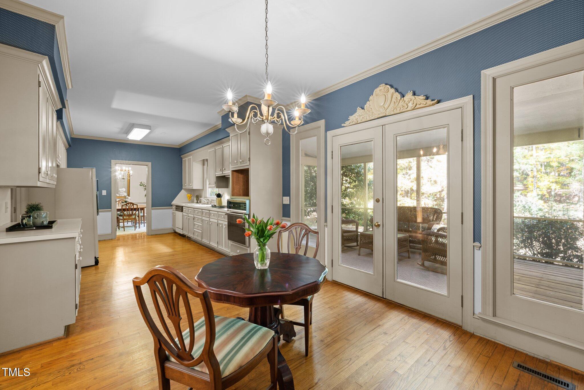 3706 Darwin Road Durham, NC 27707 - Photo 19 of 45 12-web-or-mls-5Z8A7214
