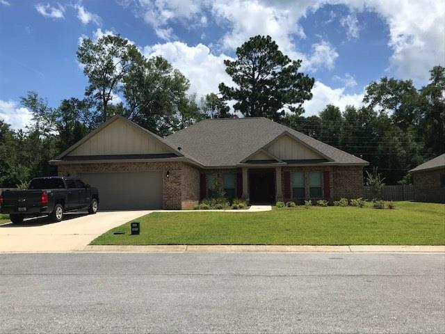 6028 Rinoak Court Pace, FL 32571 - Photo 1 of 24 Gallery Image 1