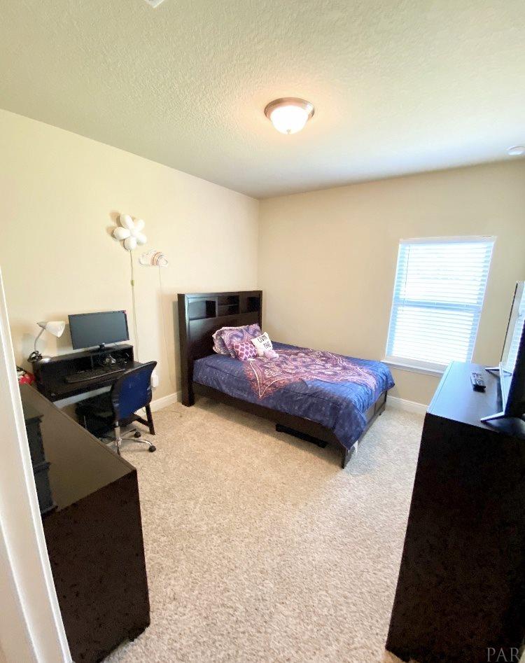 6028 Rinoak Court Pace, FL 32571 - Photo 13 of 24 Gallery Image 13