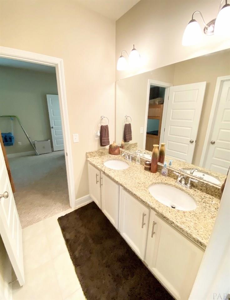 6028 Rinoak Court Pace, FL 32571 - Photo 17 of 24 Gallery Image 17