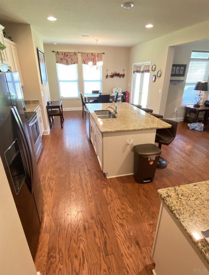 6028 Rinoak Court Pace, FL 32571 - Photo 21 of 24 Gallery Image 21