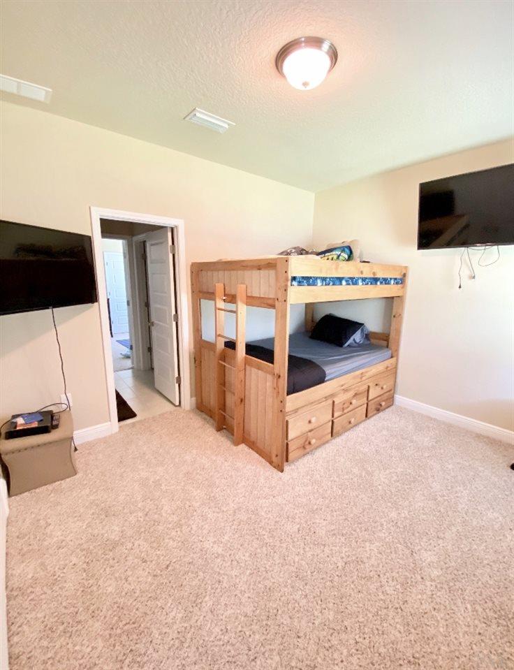 6028 Rinoak Court Pace, FL 32571 - Photo 22 of 24 Gallery Image 22