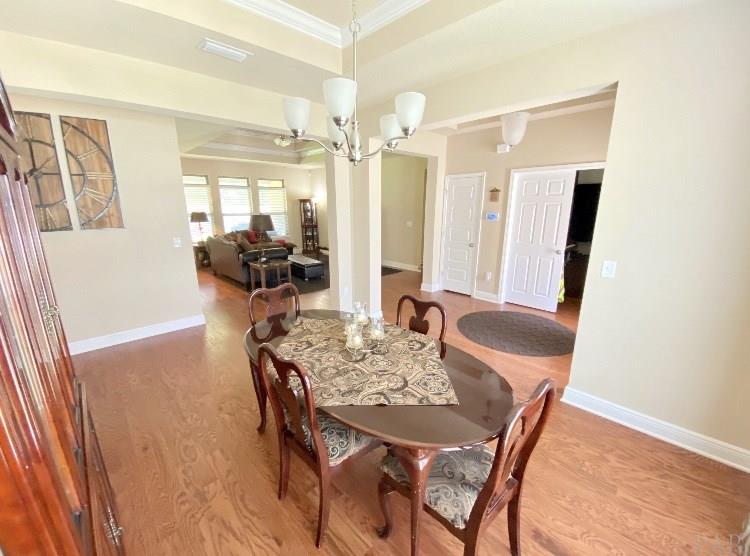 6028 Rinoak Court Pace, FL 32571 - Photo 23 of 24 Gallery Image 23