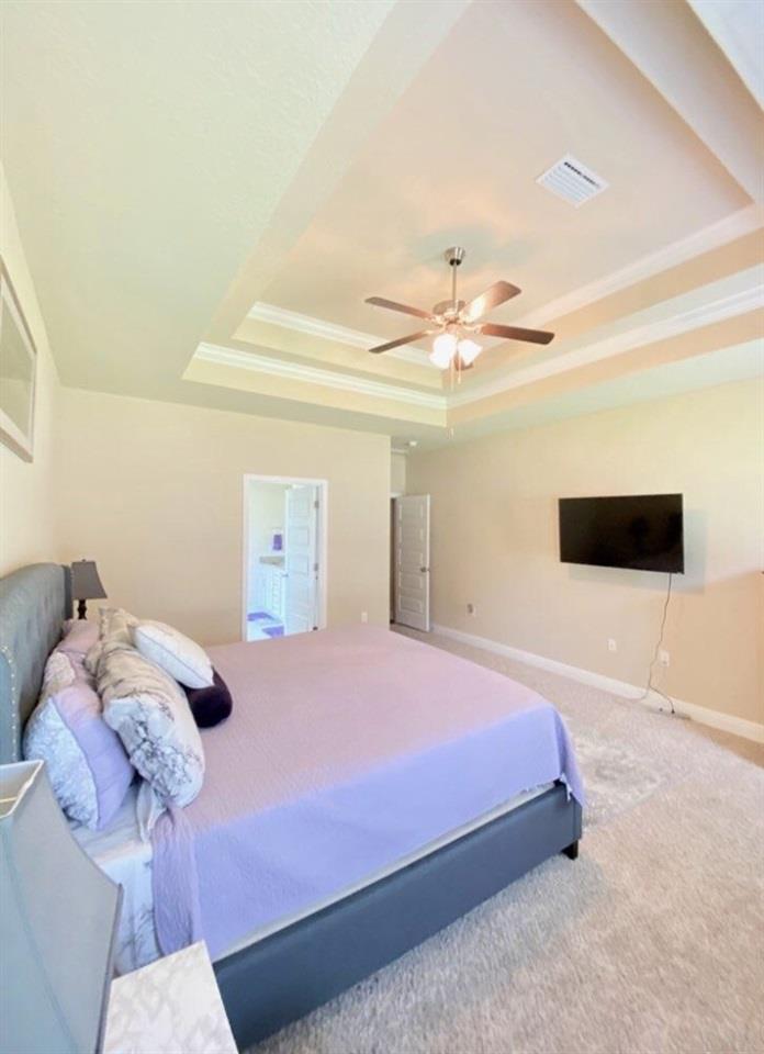 6028 Rinoak Court Pace, FL 32571 - Photo 9 of 24 Gallery Image 9