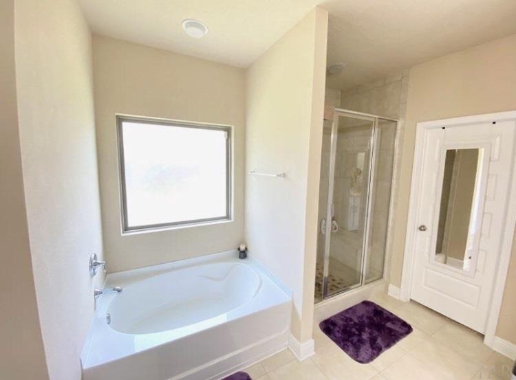 6028 Rinoak Court Pace, FL 32571 - Photo 10 of 24 Gallery Image 10
