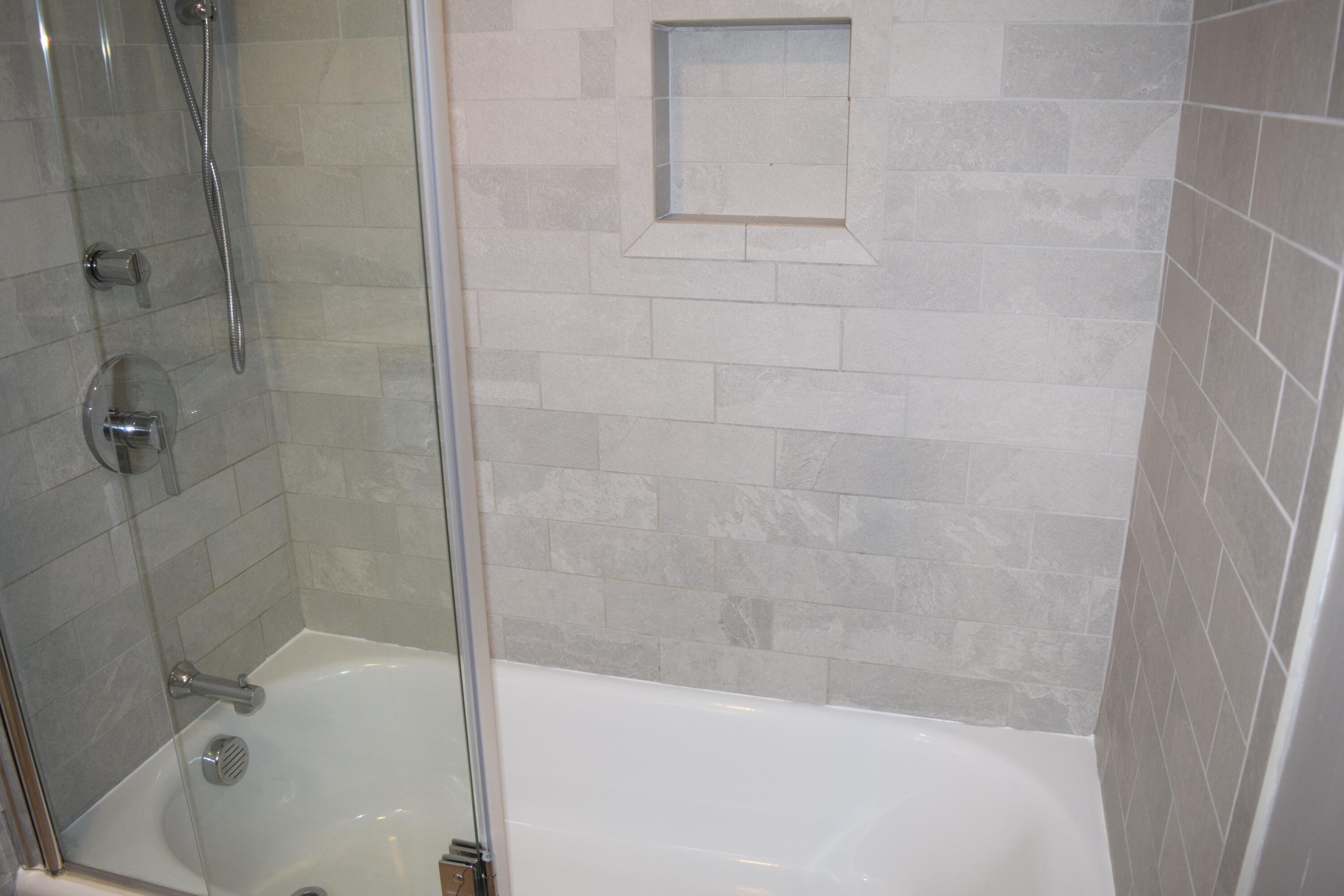 18 Lambert Road Freeport, ME 04032 - Photo 35 of 65 DSC_0936
