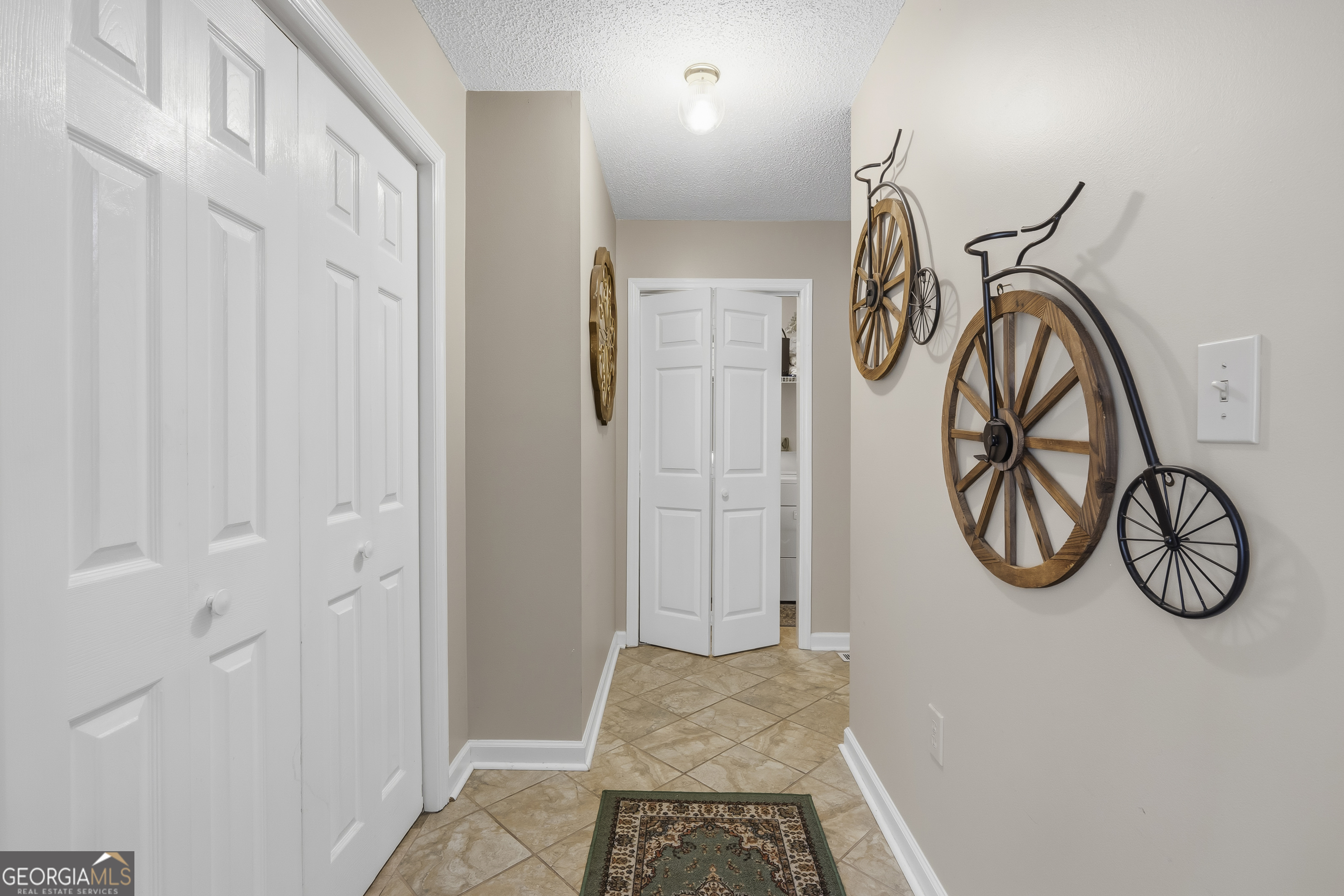 222 Chadwick Circle Macon, GA 31210 - Photo 19 of 39
