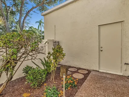 $619,000 | 2627 Emerald Way North, Deerfield Beach, FL 33442
