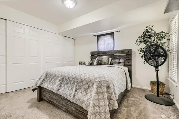 $1,499 | 12124 Melody Drive, Unit 301, Denver, CO 80234