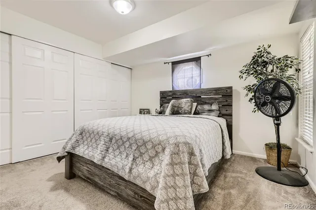 $1,595 | 12124 Melody Drive, Unit 301, Denver, CO 80234