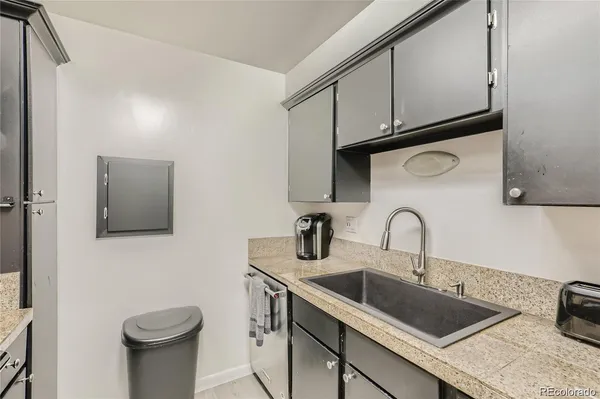 $1,499 | 12124 Melody Drive, Unit 301, Denver, CO 80234