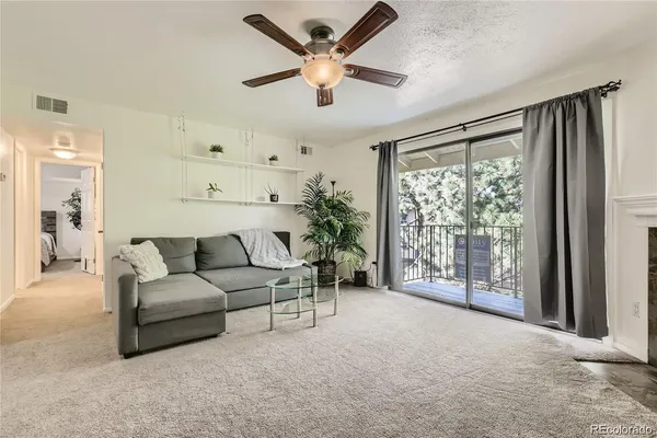 $1,499 | 12124 Melody Drive, Unit 301, Denver, CO 80234