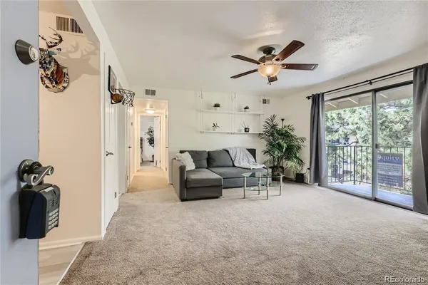 $1,499 | 12124 Melody Drive, Unit 301, Denver, CO 80234