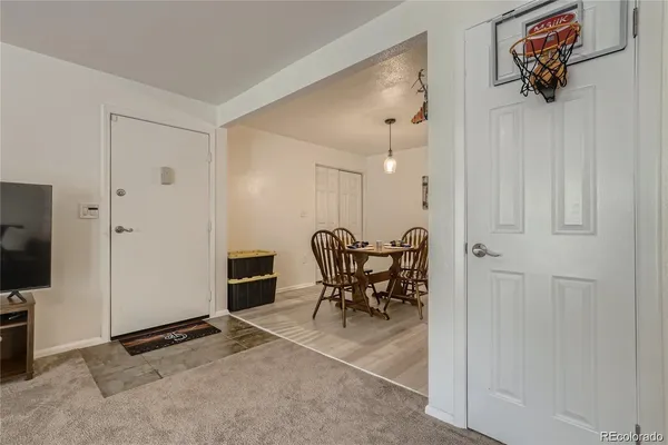 $1,499 | 12124 Melody Drive, Unit 301, Denver, CO 80234