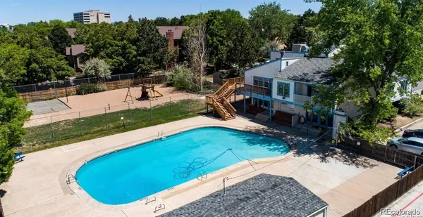 $1,499 | 12124 Melody Drive, Unit 301, Denver, CO 80234