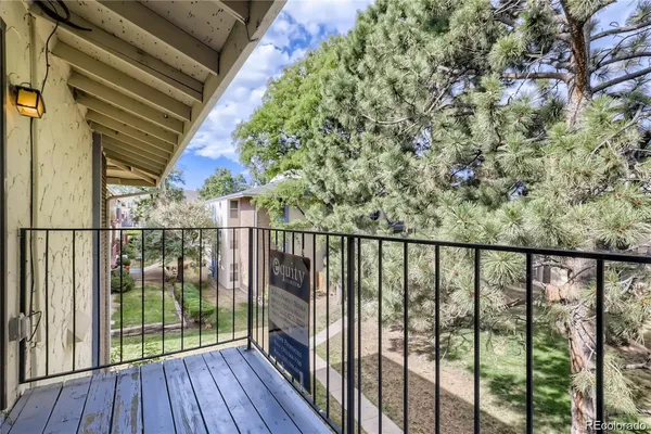 $1,499 | 12124 Melody Drive, Unit 301, Denver, CO 80234