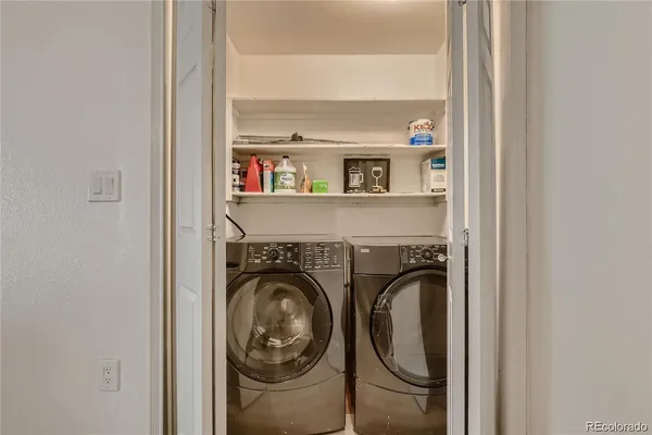 $1,499 | 12124 Melody Drive, Unit 301, Denver, CO 80234