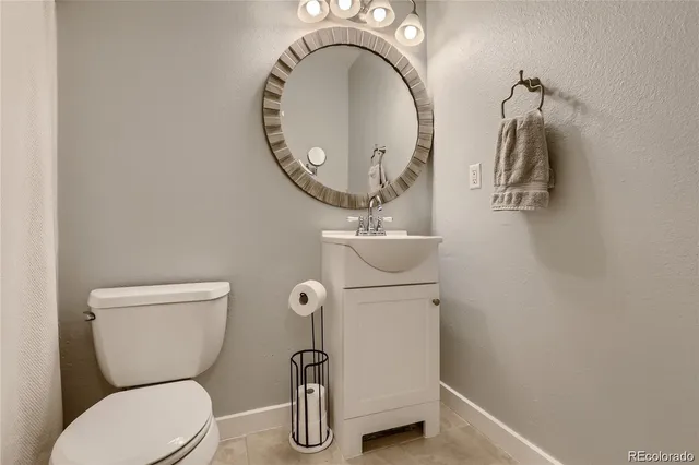 $1,595 | 12124 Melody Drive, Unit 301, Denver, CO 80234