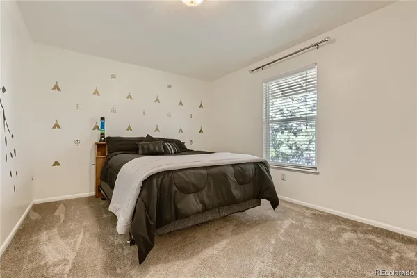 $1,499 | 12124 Melody Drive, Unit 301, Denver, CO 80234