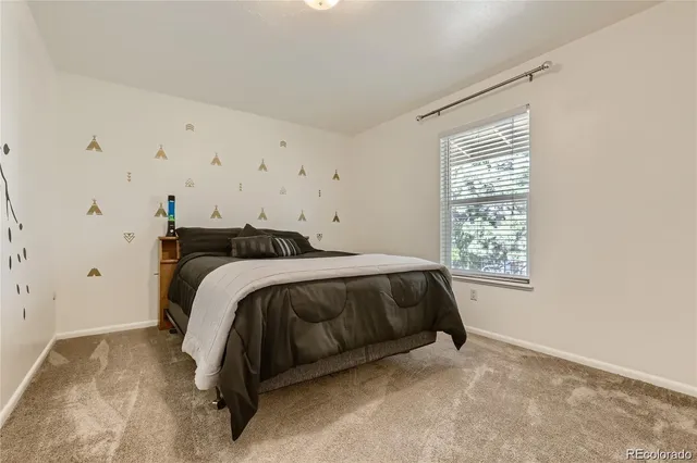 $1,595 | 12124 Melody Drive, Unit 301, Denver, CO 80234