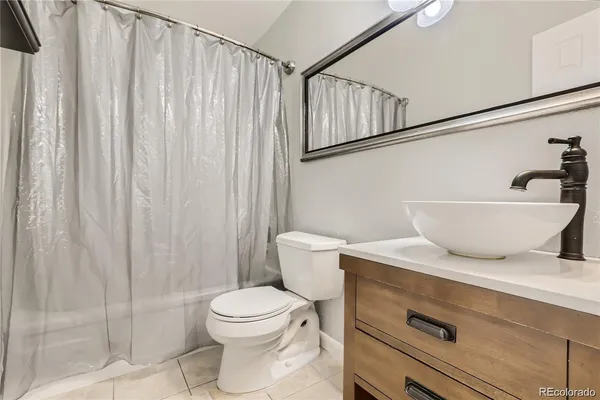 $1,499 | 12124 Melody Drive, Unit 301, Denver, CO 80234