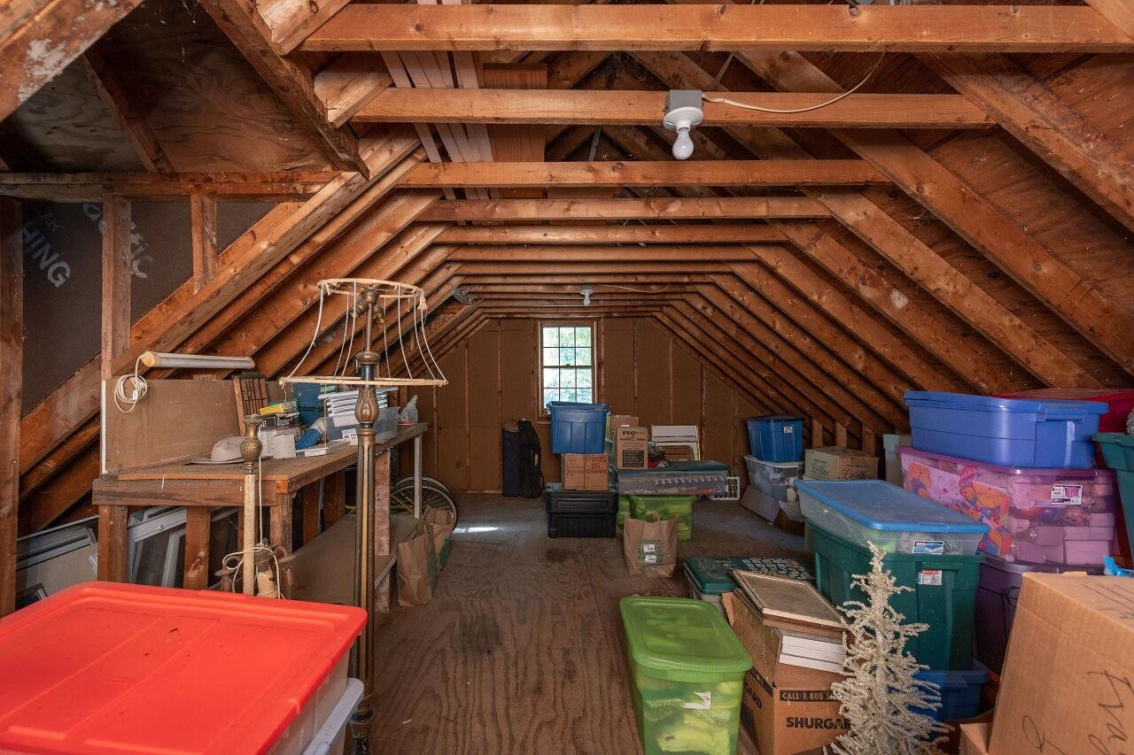 2900 Legare Court Raleigh, NC 27613 - Photo 32 of 32 Photo 32