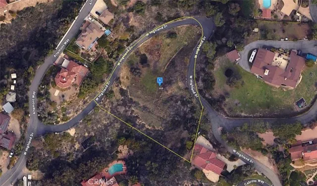 $291,999 | 808 North Highland Drive, Camarillo, CA 93010