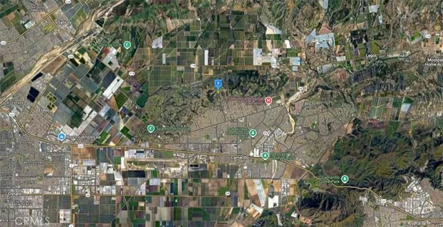 $291,999 | 808 North Highland Drive, Camarillo, CA 93010