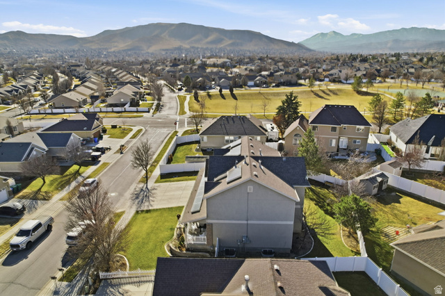 13626 Bluewing Way Riverton, UT 84096 - Photo 66 of 73