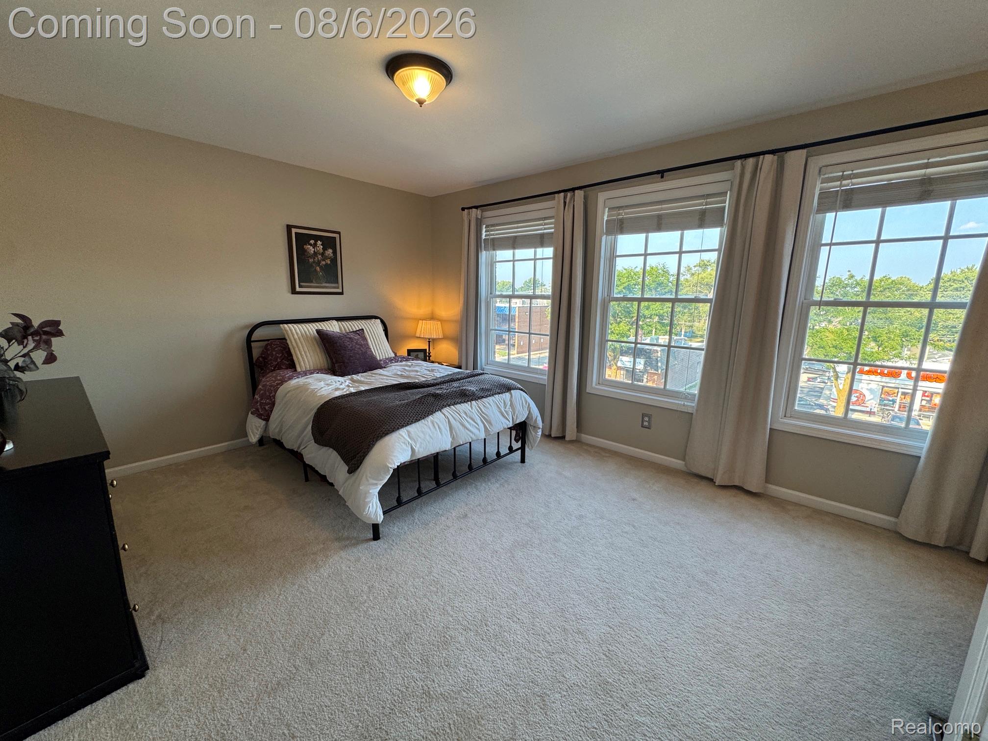 149 Paton Way, Unit 23 Romeo, MI 48065 - Photo 47 of 55 43.JPG