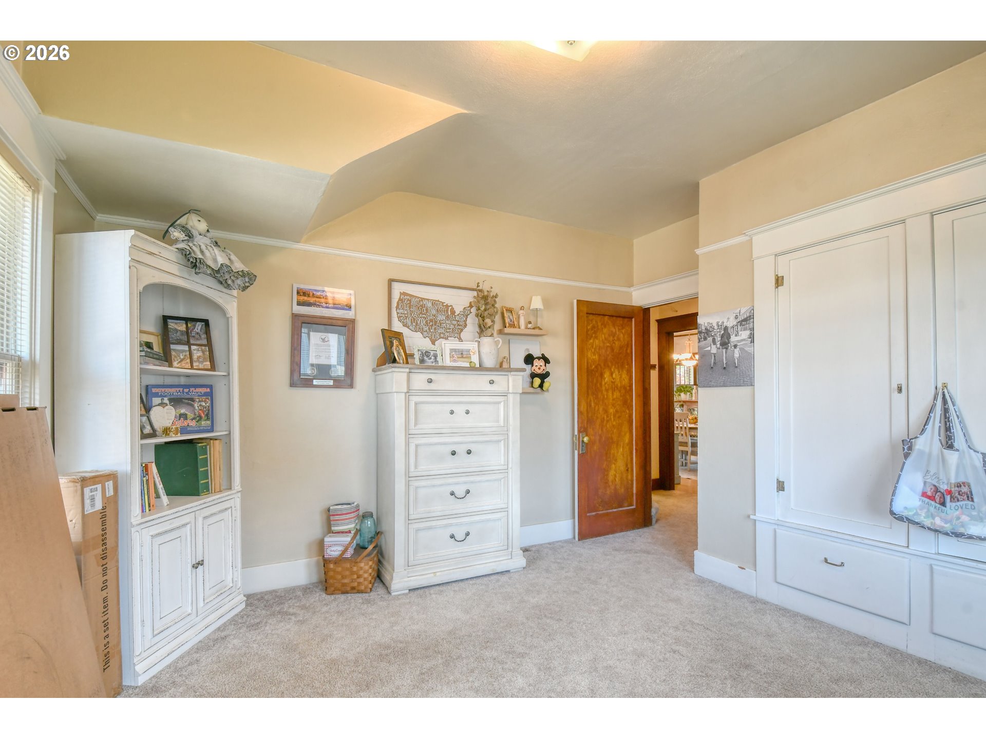 206 South 3rd Street Athena, OR 97813 - Photo 20 of 48