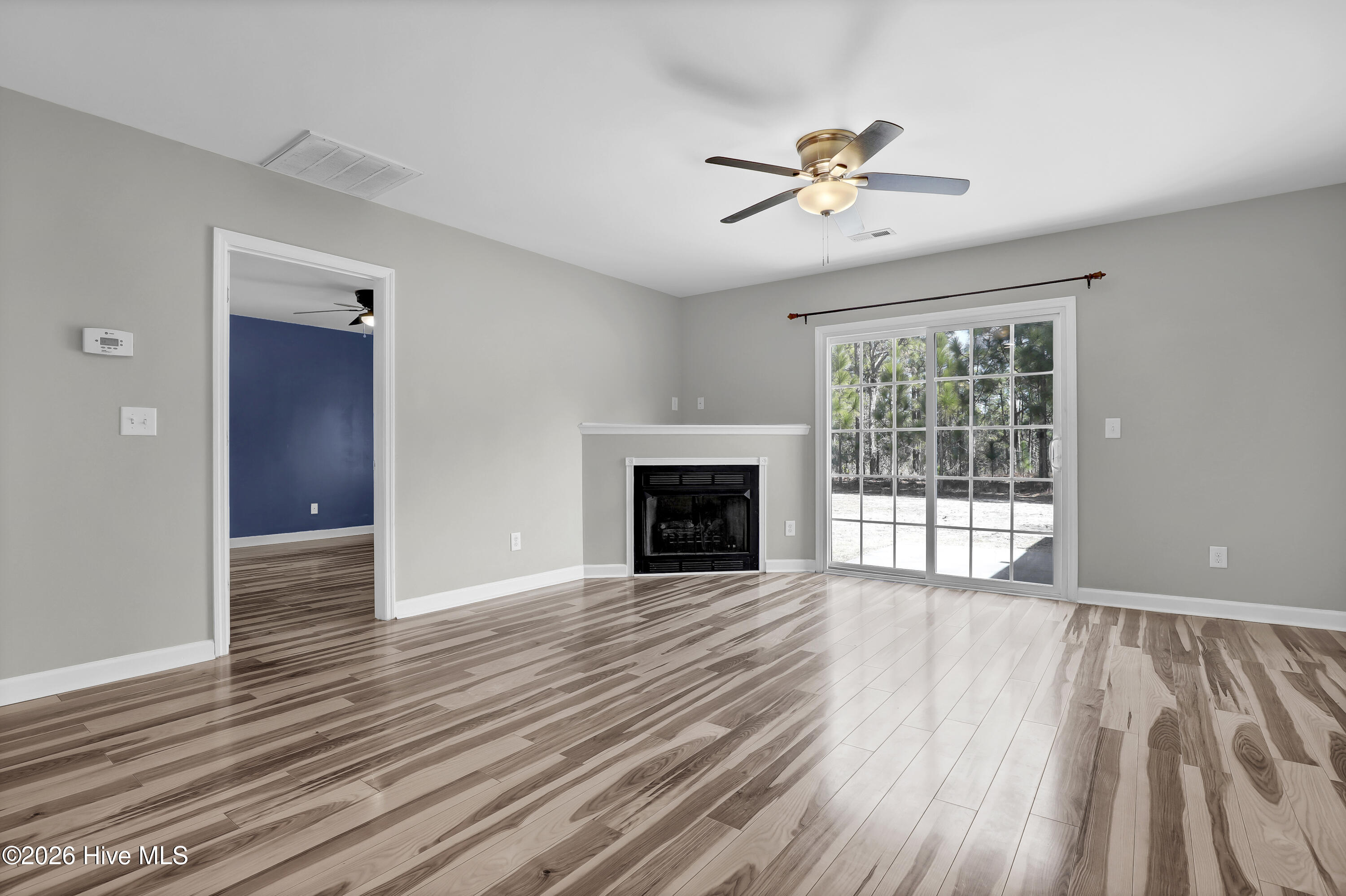 185 Pine Hollow Road Holly Ridge, NC 28445 - Photo 12 of 27 12