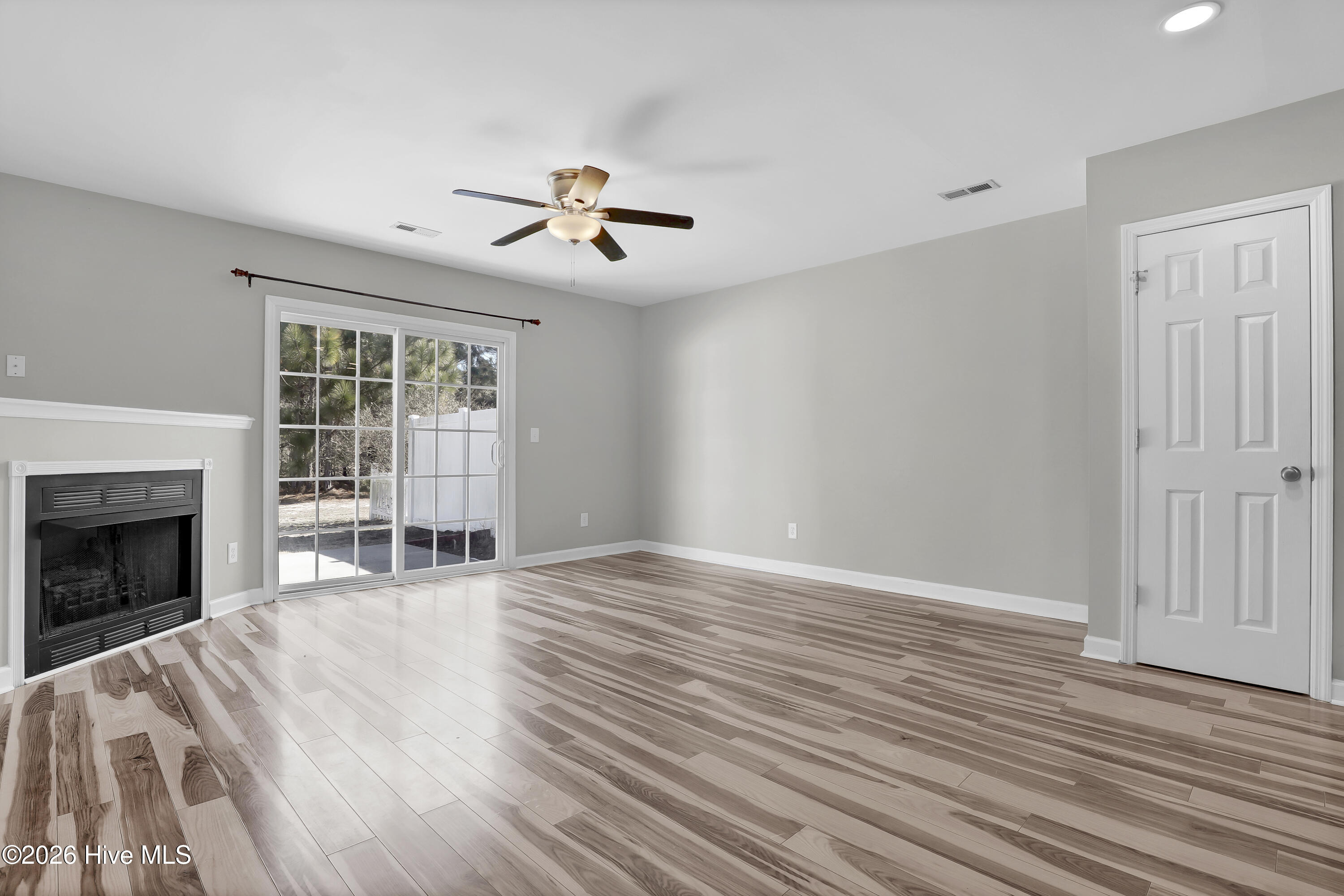 185 Pine Hollow Road Holly Ridge, NC 28445 - Photo 13 of 27 13