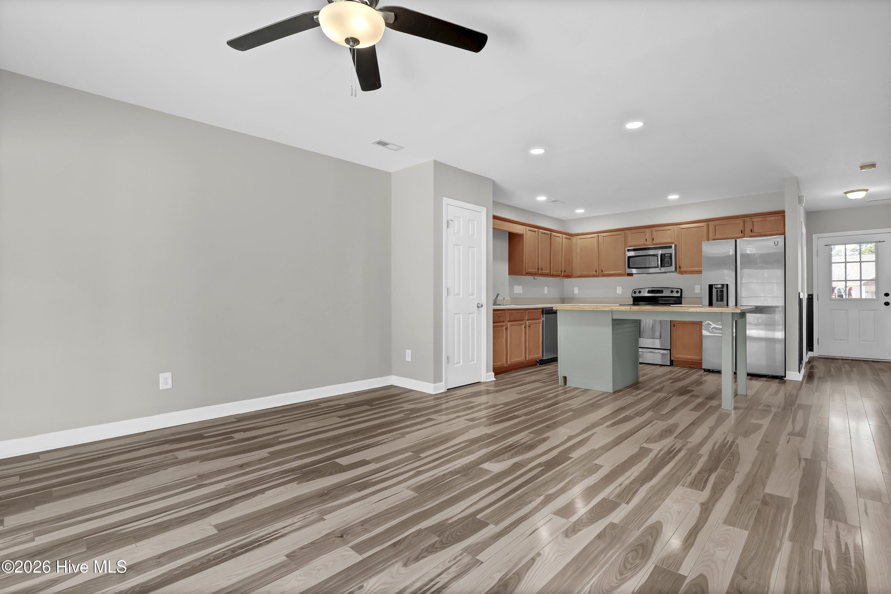 185 Pine Hollow Road Holly Ridge, NC 28445 - Photo 15 of 27 15