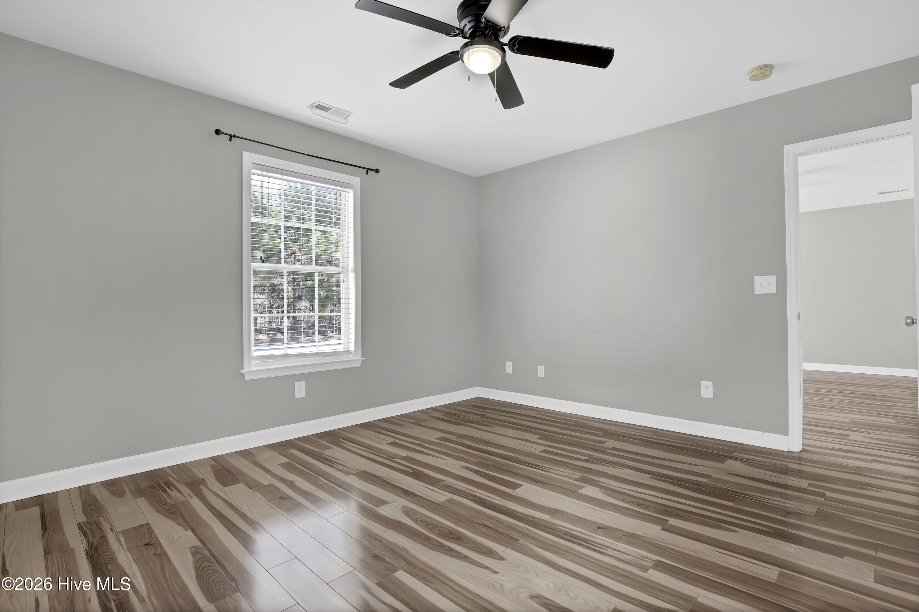 185 Pine Hollow Road Holly Ridge, NC 28445 - Photo 18 of 27 18