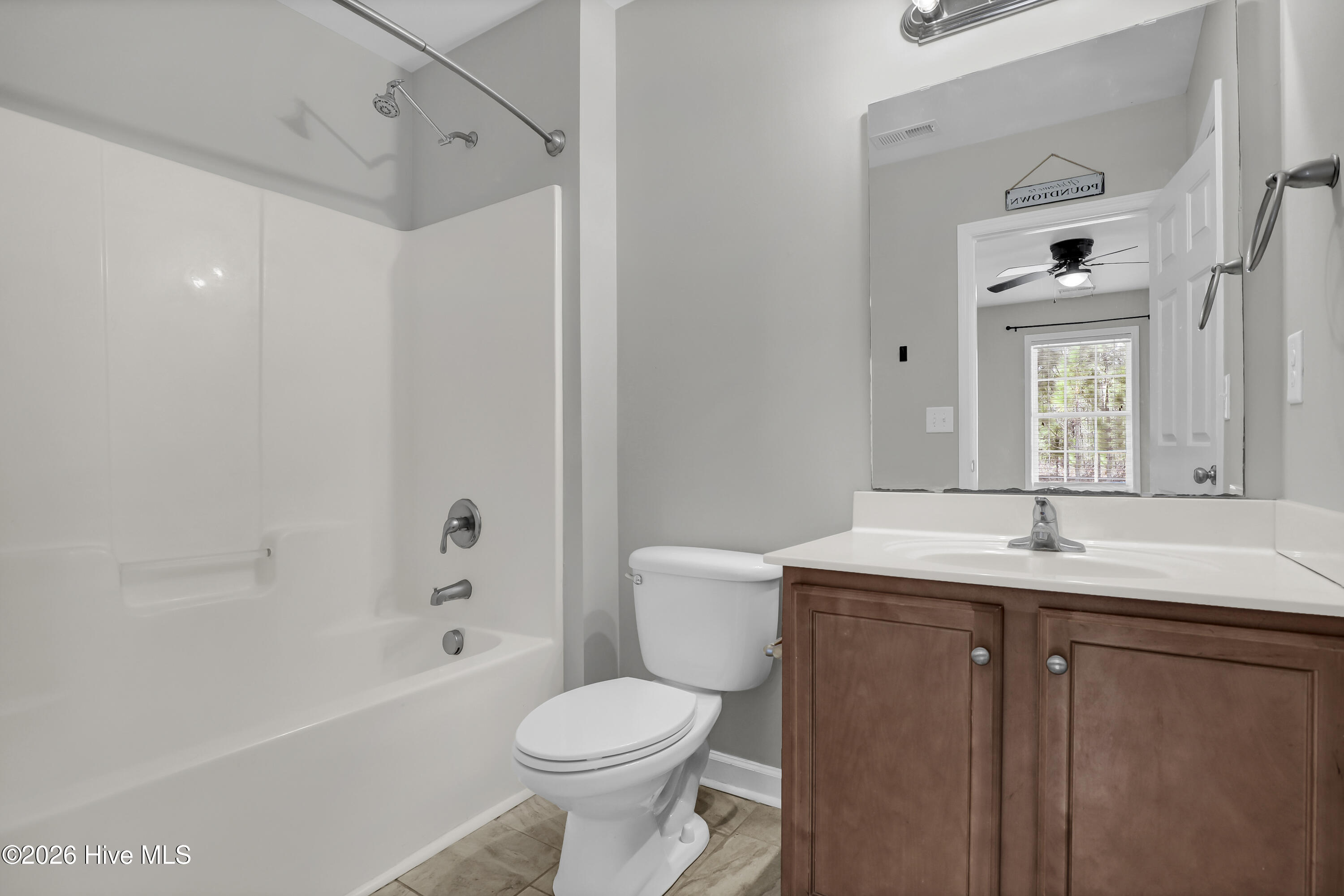 185 Pine Hollow Road Holly Ridge, NC 28445 - Photo 19 of 27 19