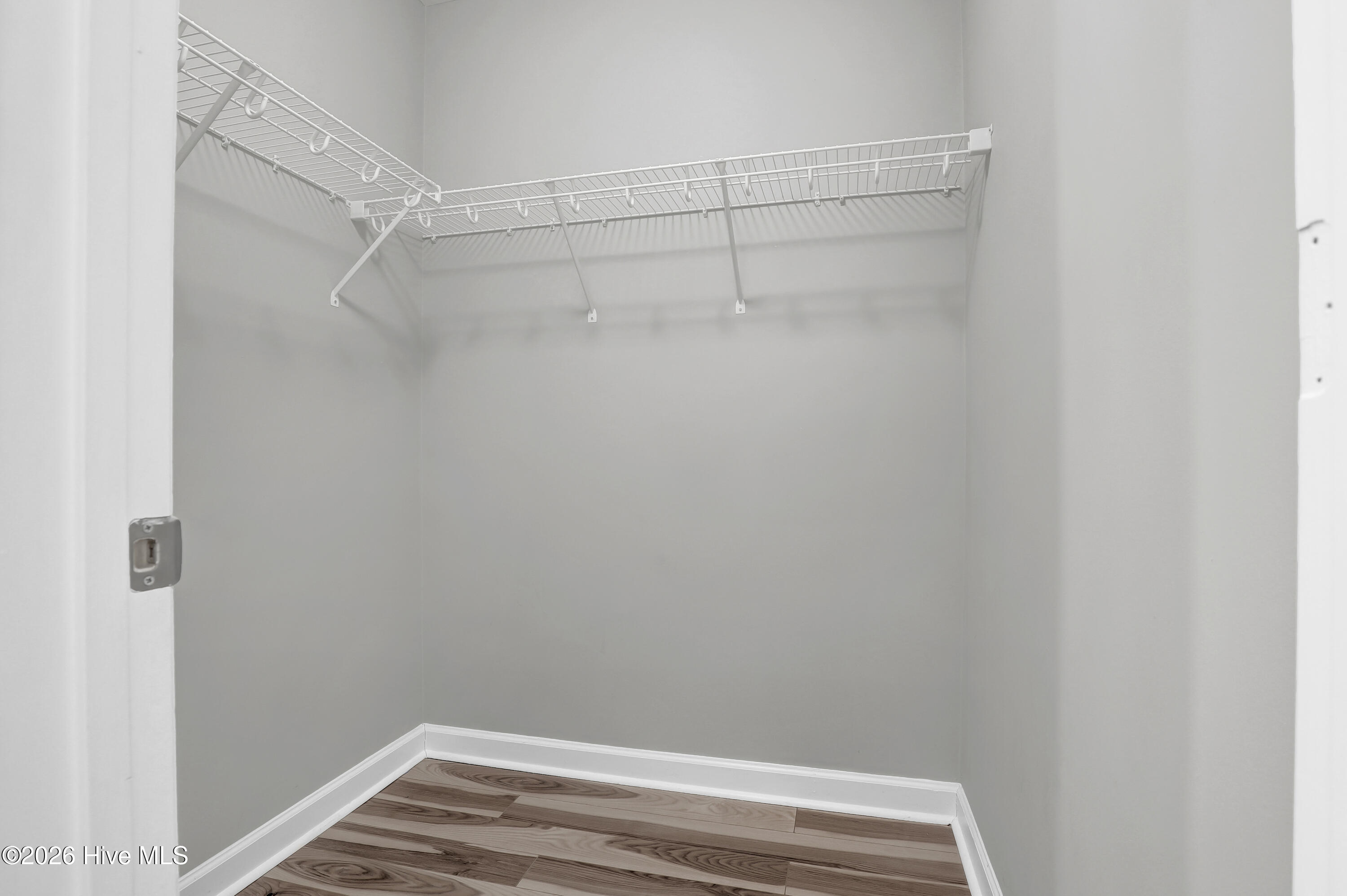 185 Pine Hollow Road Holly Ridge, NC 28445 - Photo 20 of 27 20