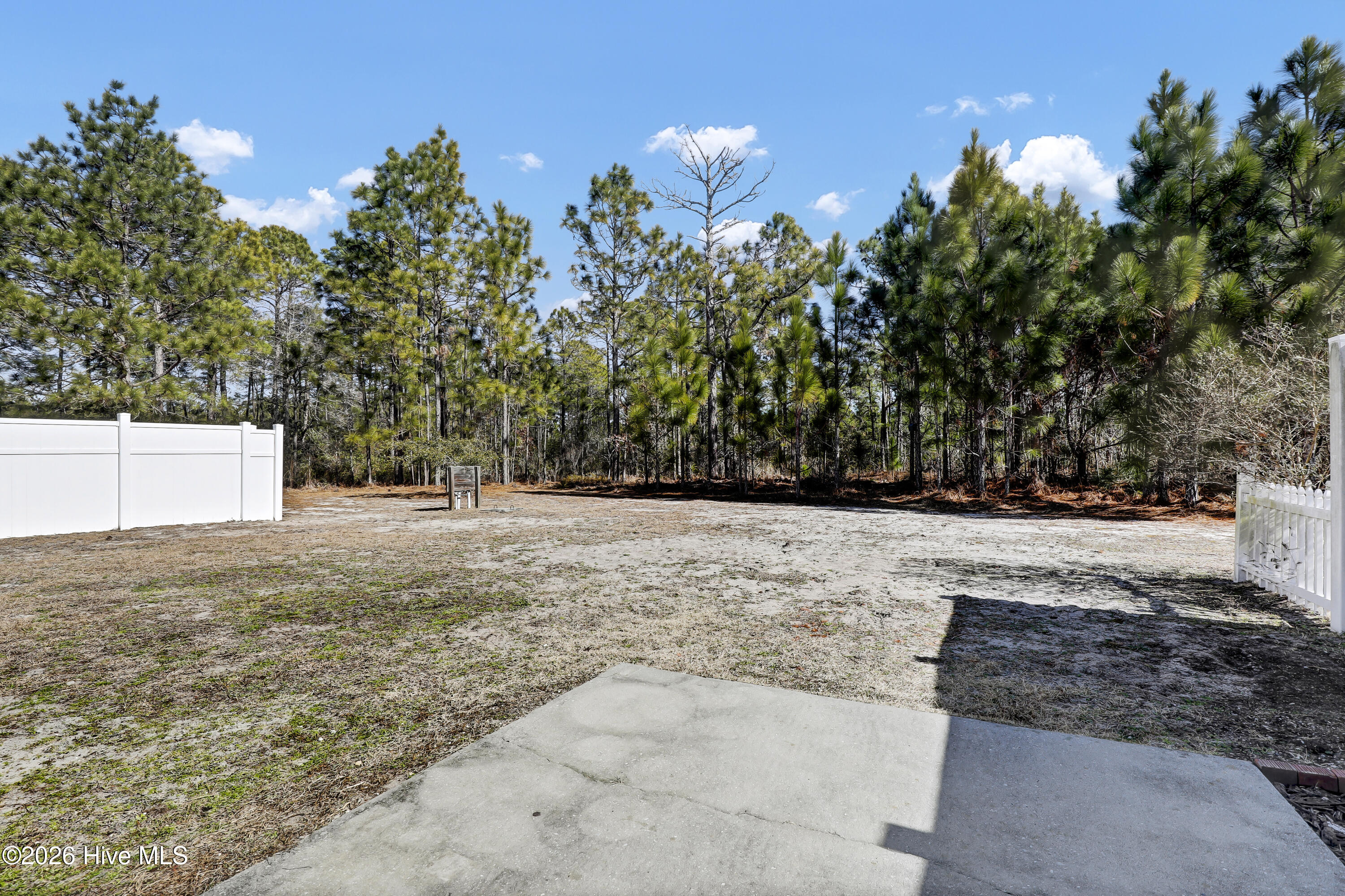 185 Pine Hollow Road Holly Ridge, NC 28445 - Photo 24 of 27 24
