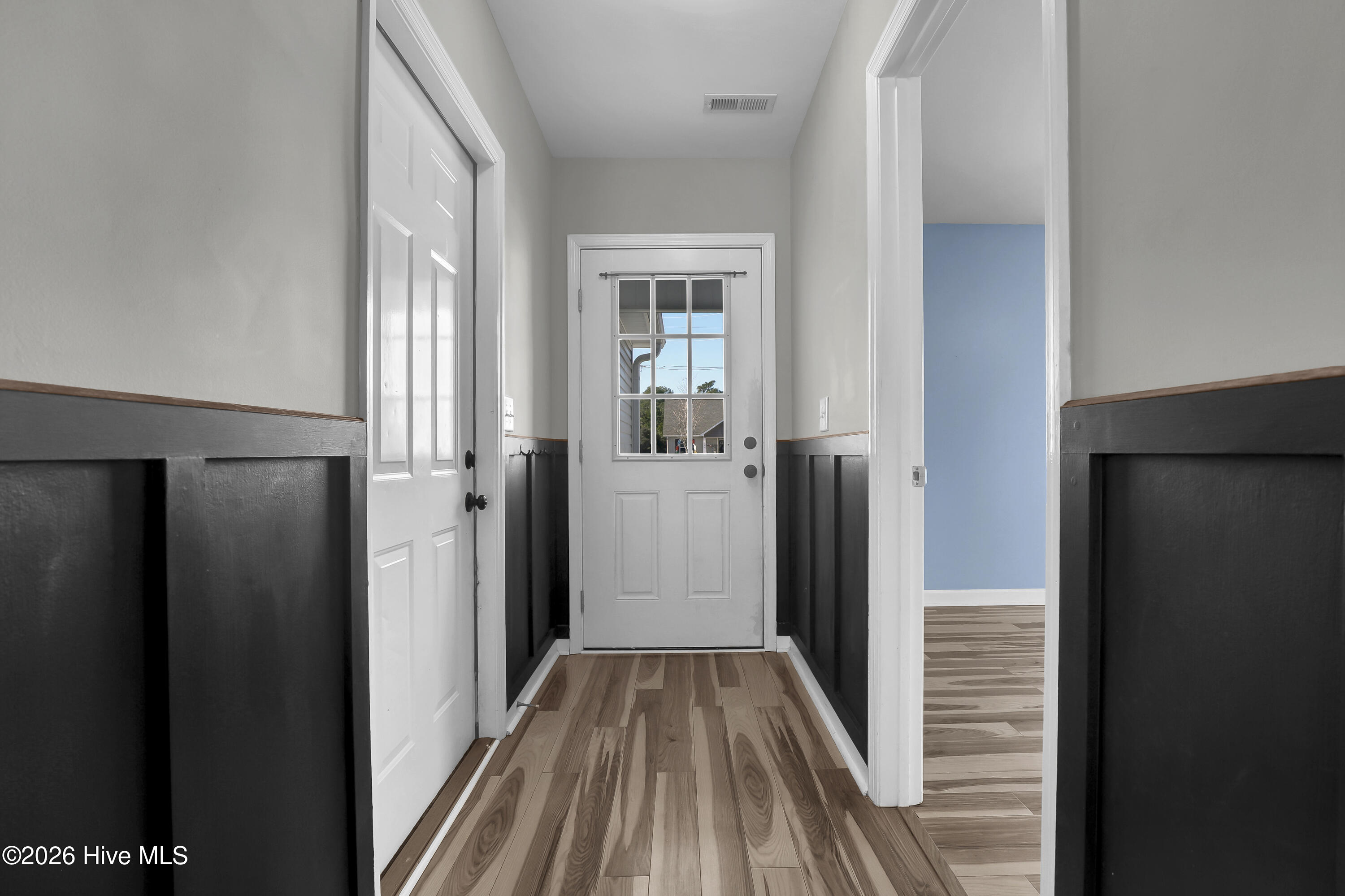 185 Pine Hollow Road Holly Ridge, NC 28445 - Photo 3 of 27 3