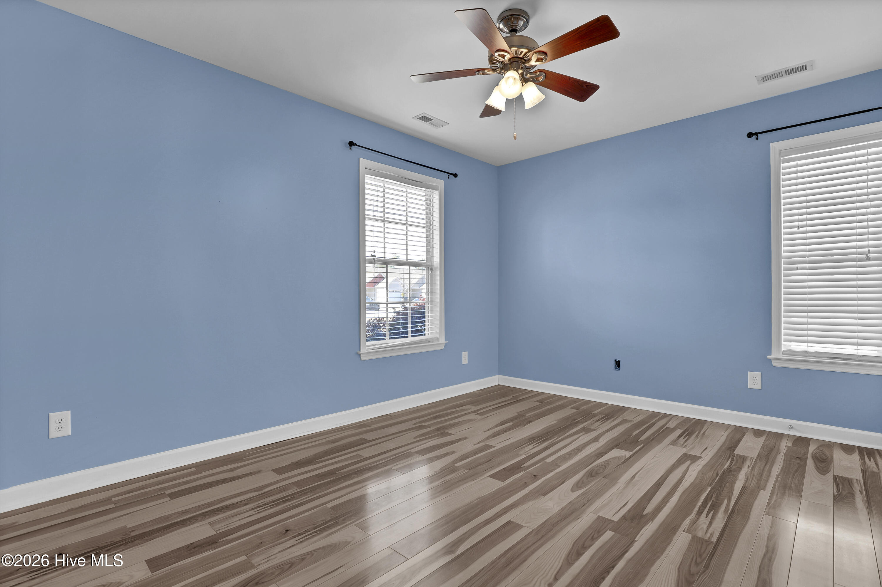 185 Pine Hollow Road Holly Ridge, NC 28445 - Photo 4 of 27 4