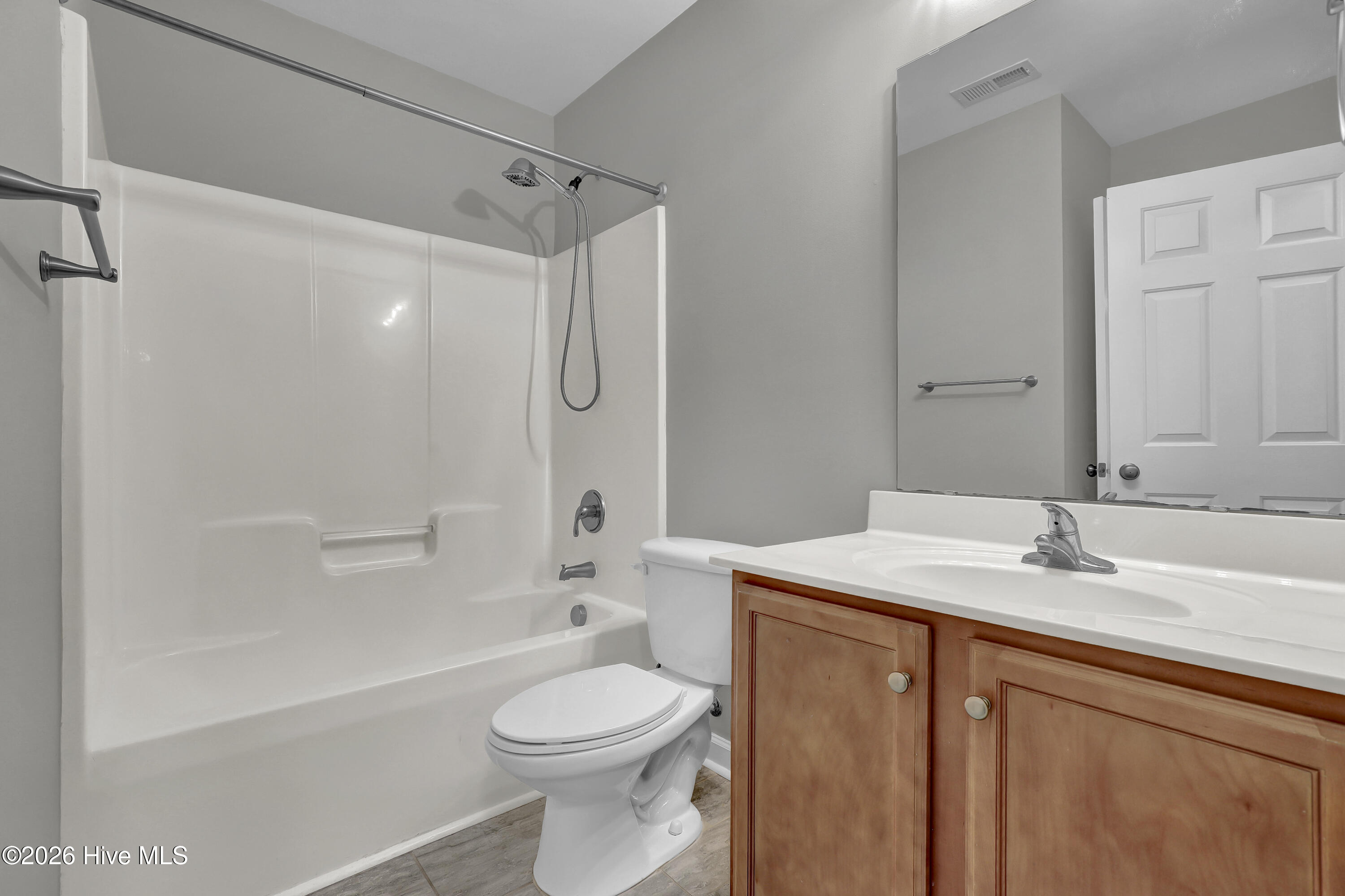 185 Pine Hollow Road Holly Ridge, NC 28445 - Photo 6 of 27 6