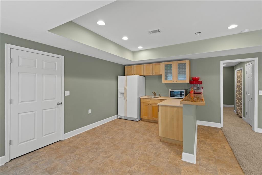 243 Ribbon Leaf View Suwanee, GA 30024 - Photo 52 of 74